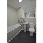 Rent 2 bedroom apartment in Newcastle upon Tyne