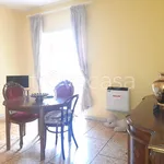 Rent 2 bedroom apartment of 65 m² in Tivoli