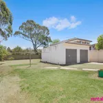 Rent 3 bedroom house in Blacktown