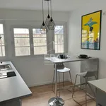 Rent 1 bedroom apartment of 30 m² in rouen