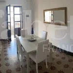 Rent 2 bedroom apartment of 60 m² in Siracusa