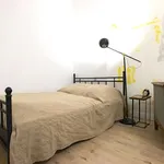 Miete 1 Schlafzimmer wohnung von 40 m² in berlin