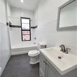 Rent 3 bedroom apartment of 92 m² in Brooklyn