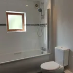 Rent 1 bedroom flat in Belfast