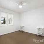 Rent 2 bedroom apartment in Daylesford