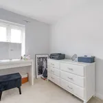 House for rent at Staples Close, Broadbridge Heath, Horsham, RH12