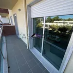 Rent 2 bedroom apartment of 81 m² in Vila Real de Santo António