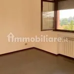 Rent 4 bedroom apartment of 150 m² in Latina