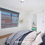 Rent 1 bedroom apartment in Clayton