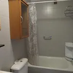 Rent 3 bedroom house in Madrid