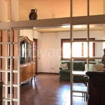 Rent 6 bedroom apartment of 137 m² in Perugia