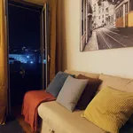 Rent 1 bedroom apartment in Lisbon