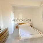 Ενοικίαση 1 υπνοδωμάτια διαμέρισμα από 60 m² σε M unicipal Unit of Makrakomi