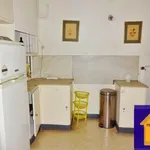 Rent 4 bedroom apartment of 145 m² in Athens