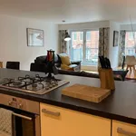 Rent 2 bedroom flat in Scotland