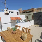 Rent 3 bedroom house of 126 m² in Albufeira