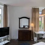 80 m² Zimmer in frankfurt