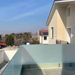 Rent 3 bedroom apartment of 80 m² in Dolo