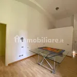 Rent 3 bedroom apartment of 70 m² in Piacenza