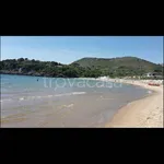 Rent 4 bedroom apartment of 100 m² in Gaeta