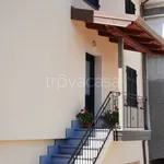 Rent 4 bedroom apartment of 80 m² in Beverino