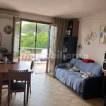 3-room flat via Frugoso 4, Cavo, Rio