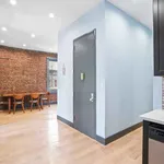 Rent 1 bedroom apartment in New York