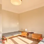 Rent 3 bedroom apartment in Dašice