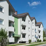 Rent 2 bedroom apartment of 71 m² in Ebenfurth