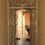 Rent 2 bedroom apartment of 40 m² in Firenze