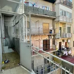 Rent 4 bedroom apartment of 159 m² in Reggio di Calabria