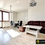 Rent 3 bedroom apartment of 73 m² in Białystok