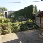 Rent 3 bedroom house of 90 m² in Maastricht