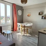 Appartement de 45 m² avec 3 chambre(s) en location à Dives-sur-Mer