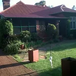 Rent a room in Pretoria