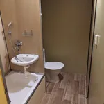 Rent 1 bedroom apartment in Litoměřice