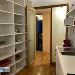 Rent 3 bedroom apartment of 62 m² in Milan