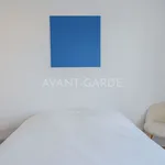 Rent 1 bedroom apartment of 37 m² in Paris