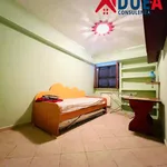 Apartment via Solfatara, Pozzuoli Alta, Pozzuoli