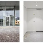 Huur 5 slaapkamer appartement van 167 m² in Kijkduin