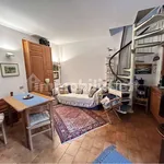 Rent 2 bedroom apartment of 60 m² in Angera