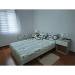 Rent 1 bedroom house in Matosinhos