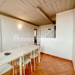 Rent 3 bedroom apartment of 80 m² in Verona