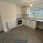 Rent 3 bedroom house in Scotland