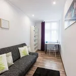 Rent a room in Poznan