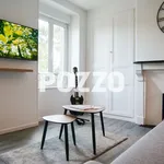 Appartement de 40 m² avec 2 chambre(s) en location à GranvilleT