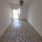 Alquilo 1 dormitorio apartamento de 62 m² en Delicias / Zaragoza