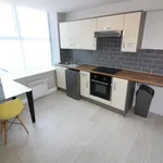 Rent 1 bedroom flat in Ribble Valley