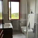 3-room flat via del Pino 85, Cevoli, Casciana Terme Lari