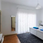 Rent a room in Matosinhos